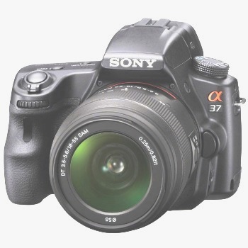 Ремонт объектива на фотоаппарате - ремонт в Москве cyber shot dsc rx100m3 - ремонт в Москве
